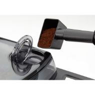 Gaggia Cadorna Prestige