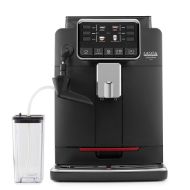 Gaggia Cadorna Milk