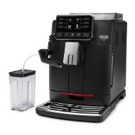 Gaggia Cadorna Milk