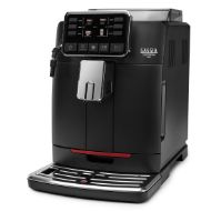 Gaggia Cadorna Milk
