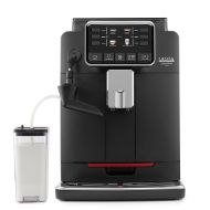 Gaggia Cadorna Milk
