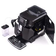 Gaggia Cadorna Milk