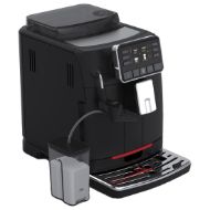 Gaggia Cadorna Milk