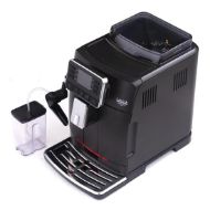 Gaggia Cadorna Milk