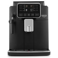 Gaggia Cadorna Style