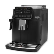 Gaggia Cadorna Style