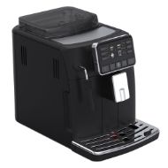 Gaggia Cadorna Style